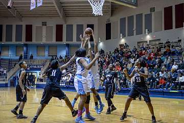 LCavs vs Gaffney 192